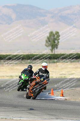 media/Jun-30-2024-TrackDaz (Sun) [[975061b0f9]]/Group C/Grapevine (940am)/